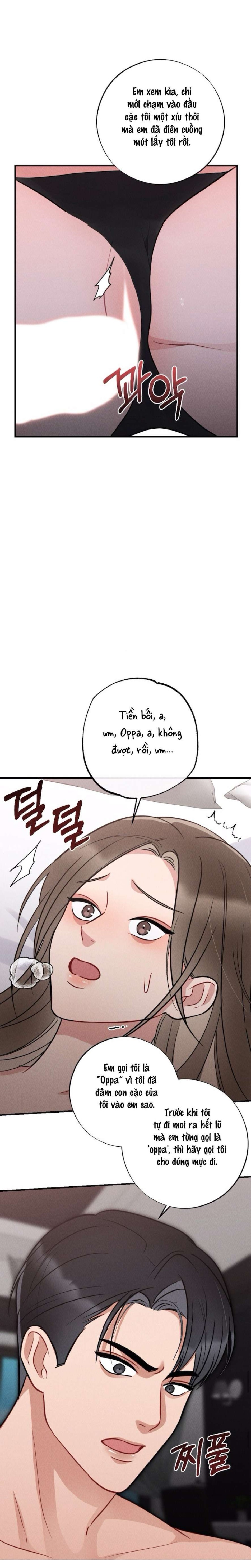 Trò Chơi Quyền Lực 