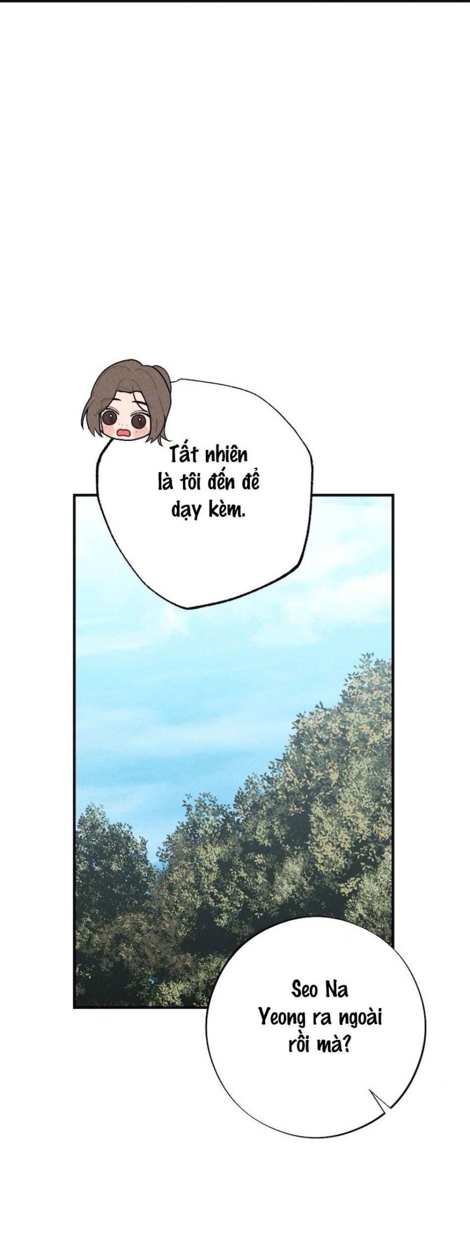 Trò Chơi Quyền Lực 