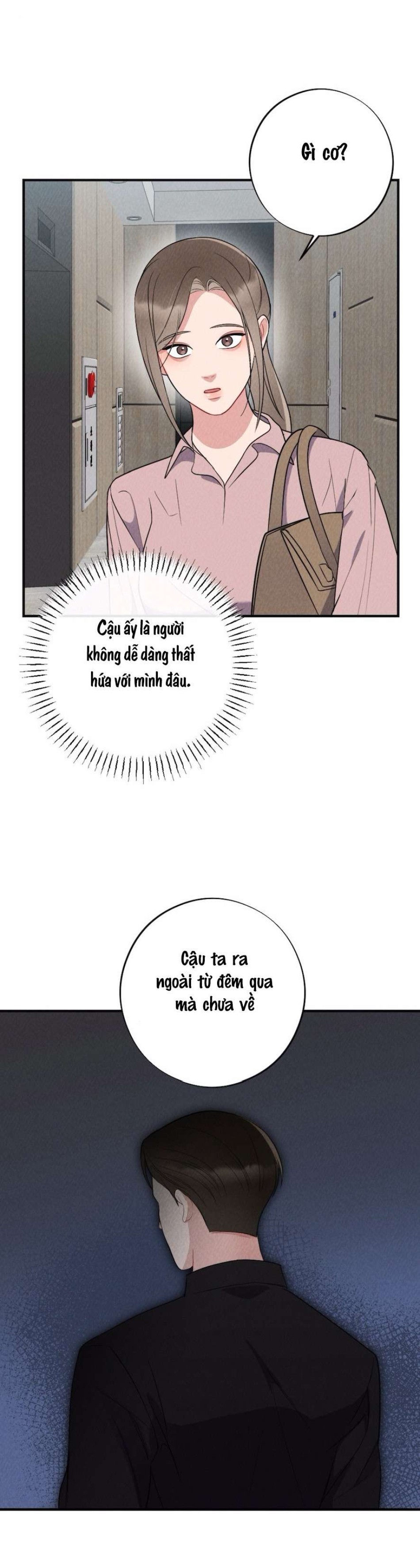 Trò Chơi Quyền Lực 