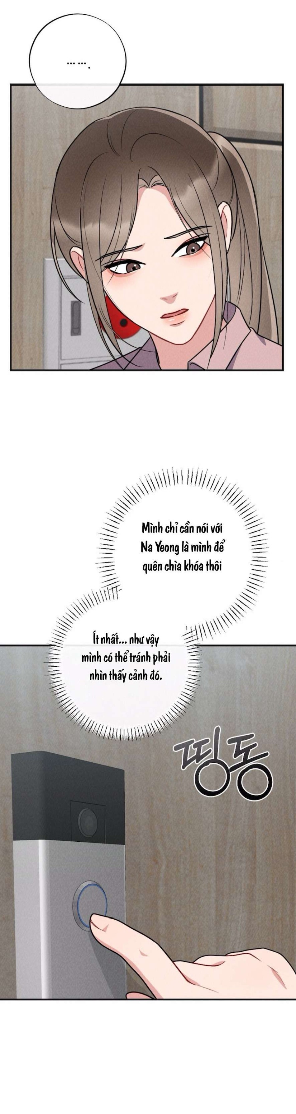 Trò Chơi Quyền Lực 