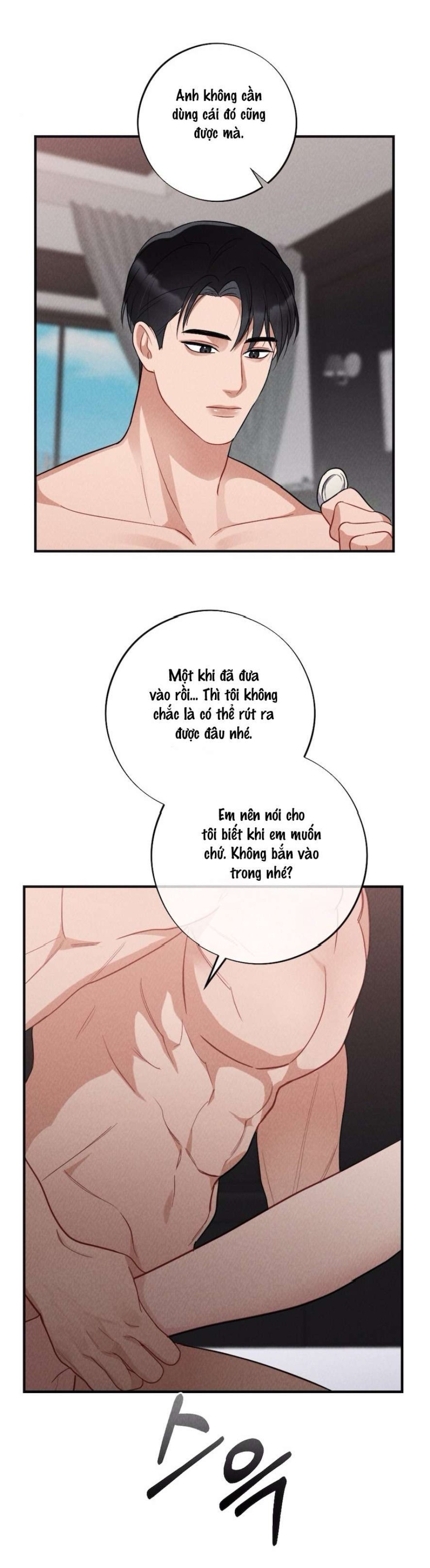 Trò Chơi Quyền Lực 
