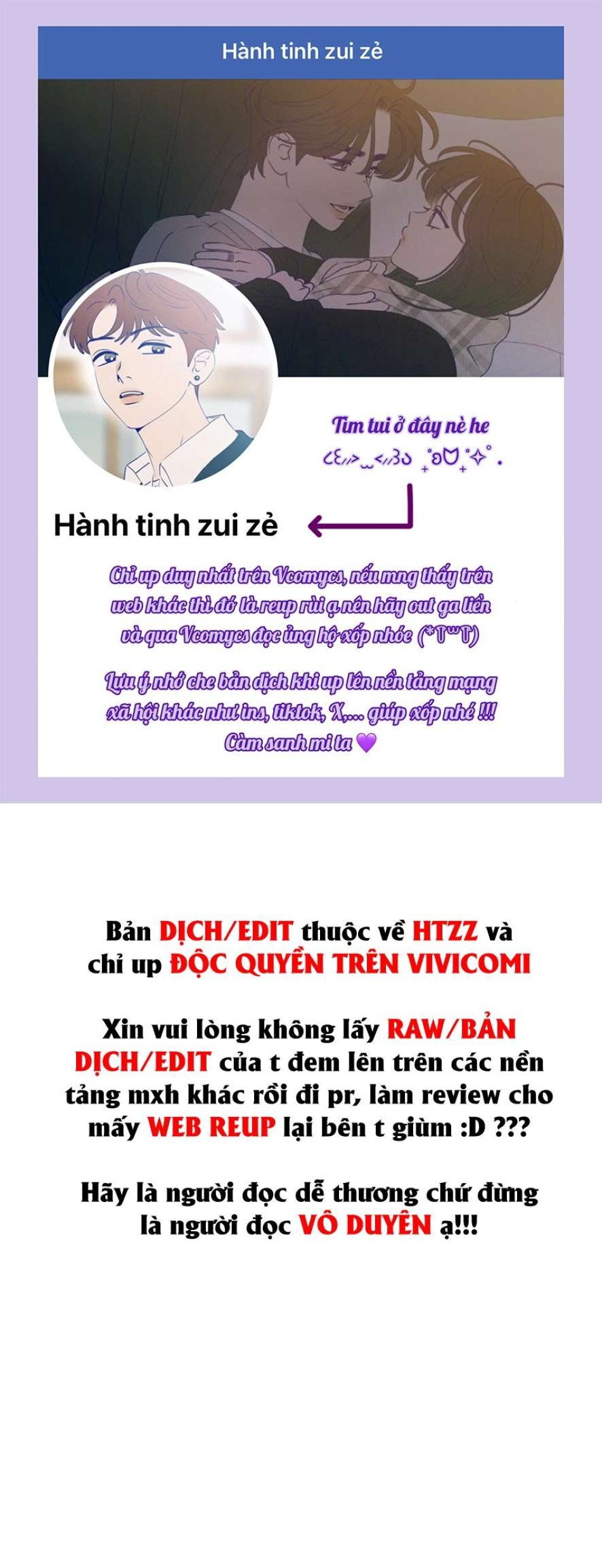 Trò Chơi Quyền Lực 
