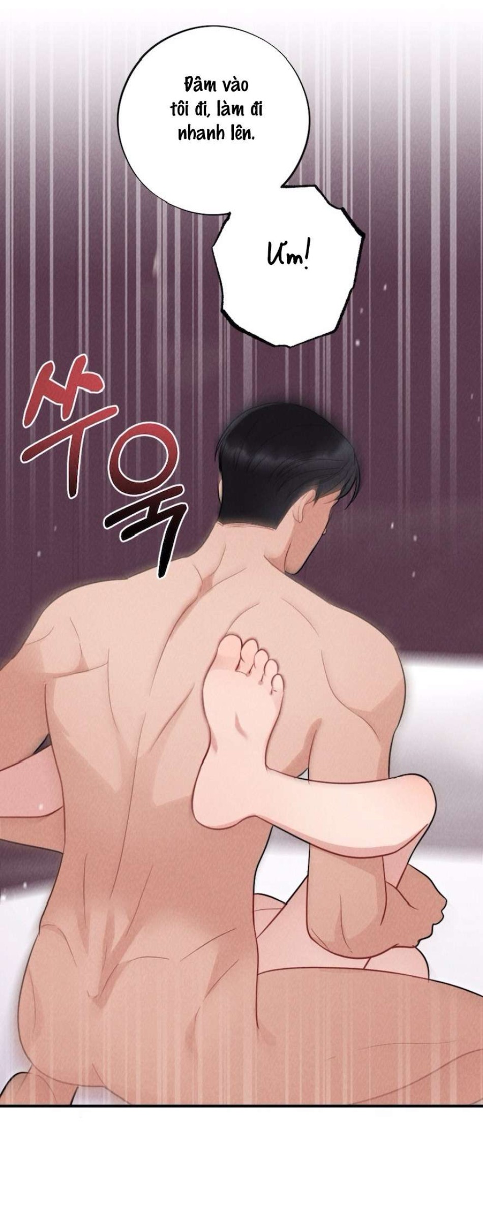 Trò Chơi Quyền Lực 