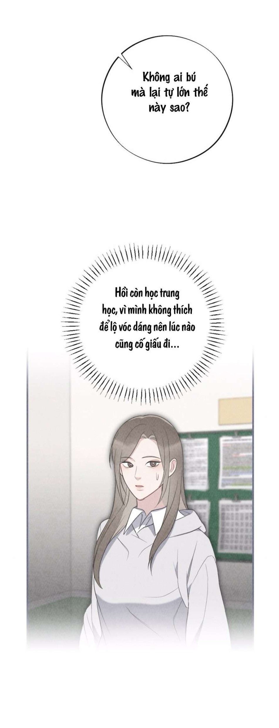 Trò Chơi Quyền Lực 