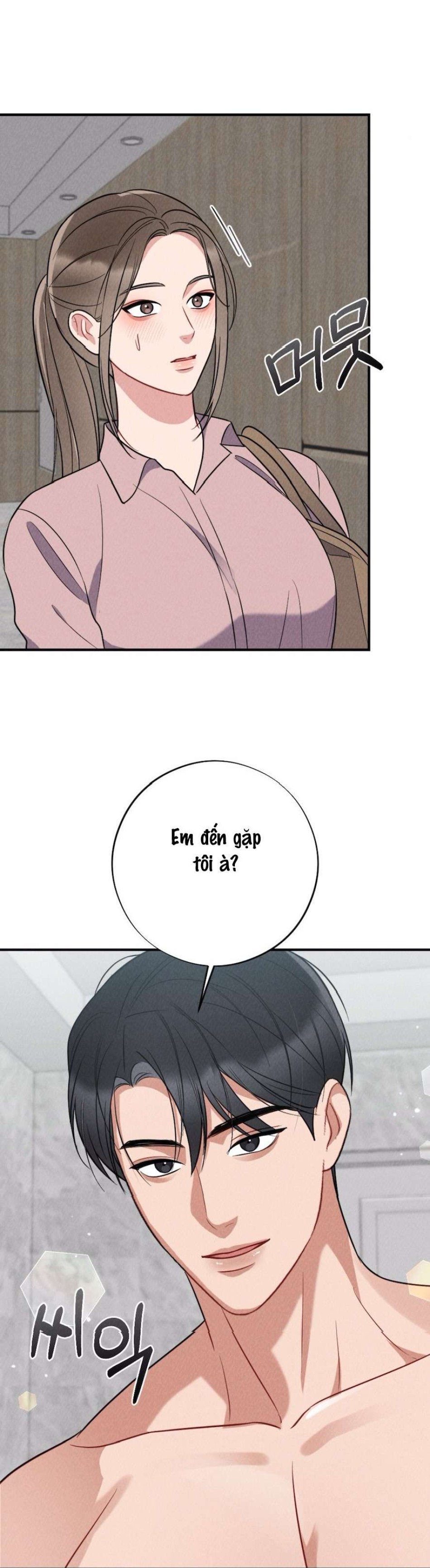 Trò Chơi Quyền Lực 