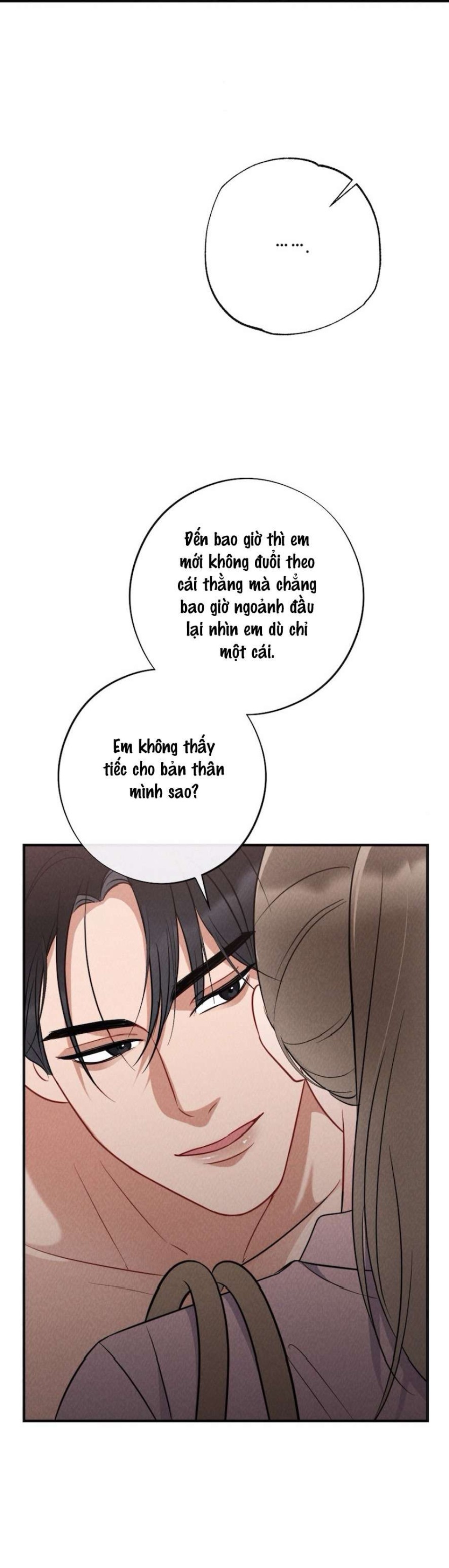 Trò Chơi Quyền Lực 