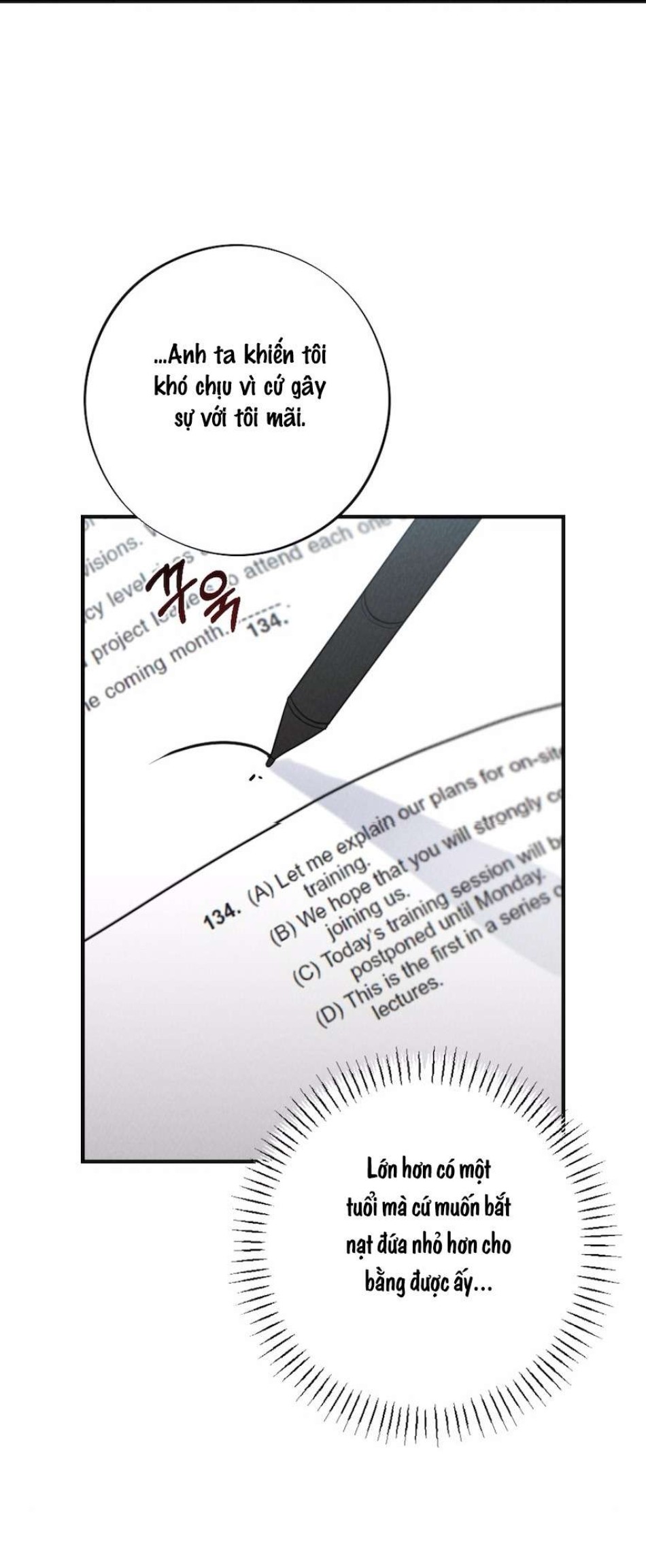 Trò Chơi Quyền Lực 