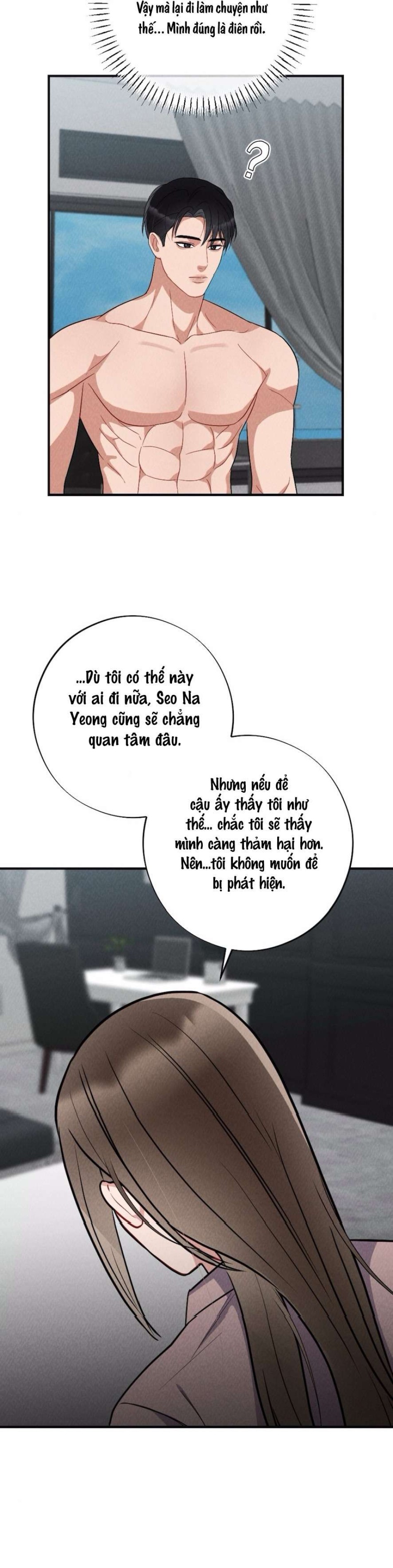 Trò Chơi Quyền Lực 