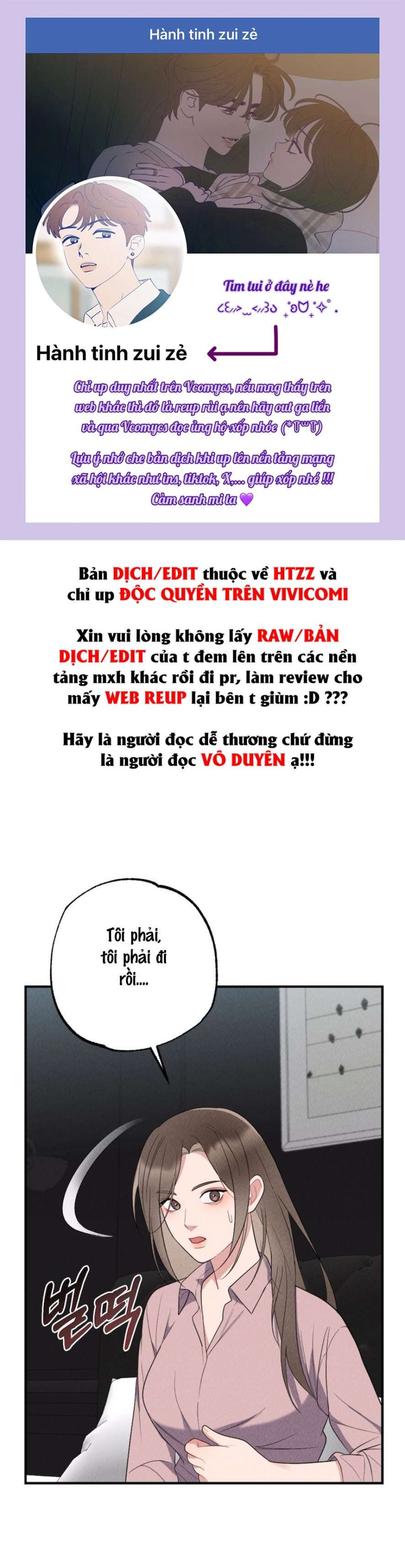 Trò Chơi Quyền Lực 