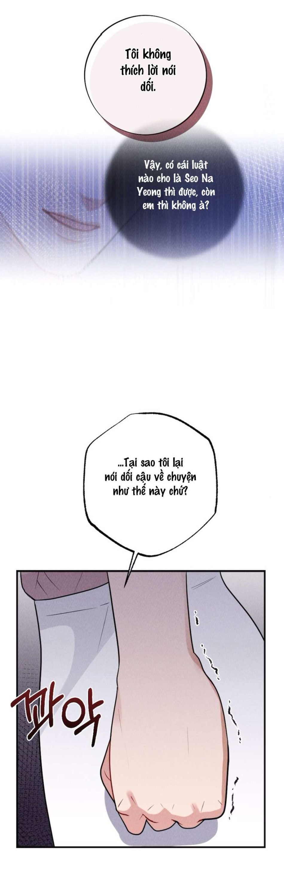 Trò Chơi Quyền Lực 