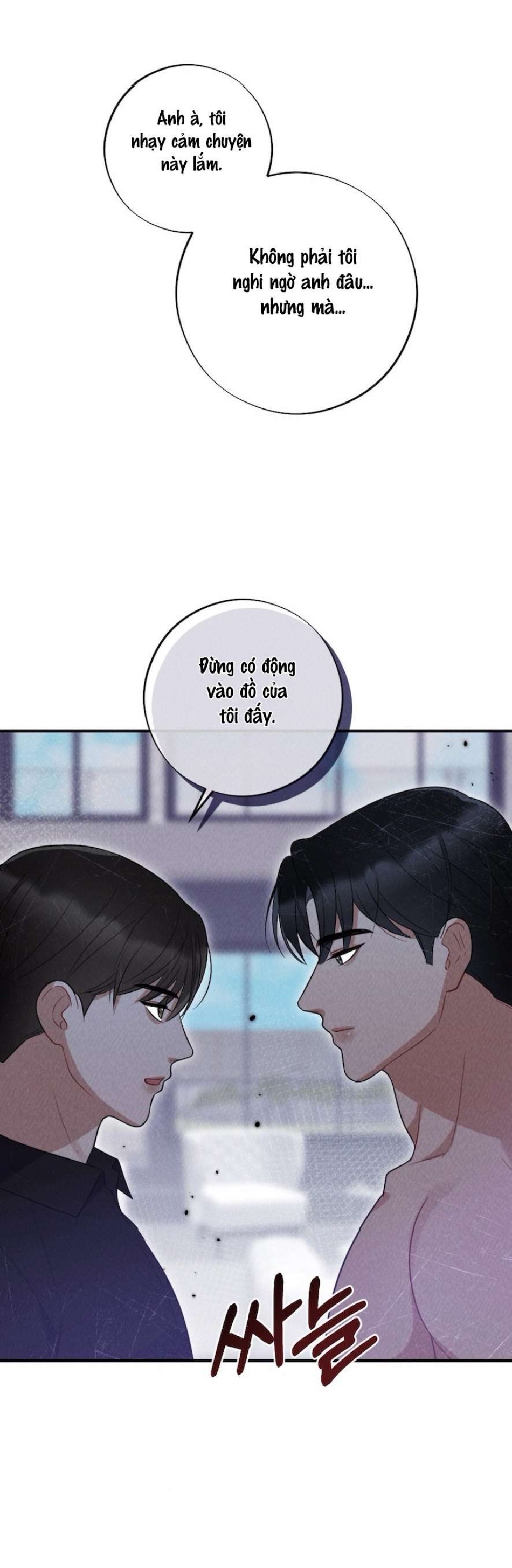 Trò Chơi Quyền Lực 