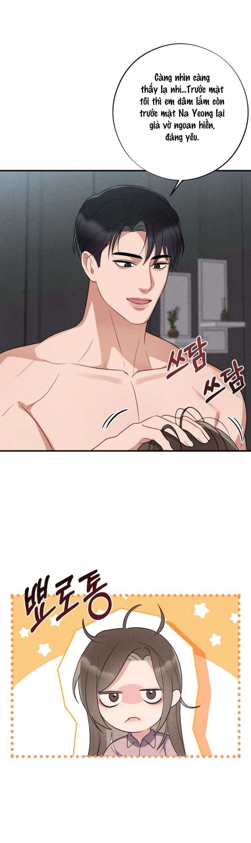 Trò Chơi Quyền Lực 