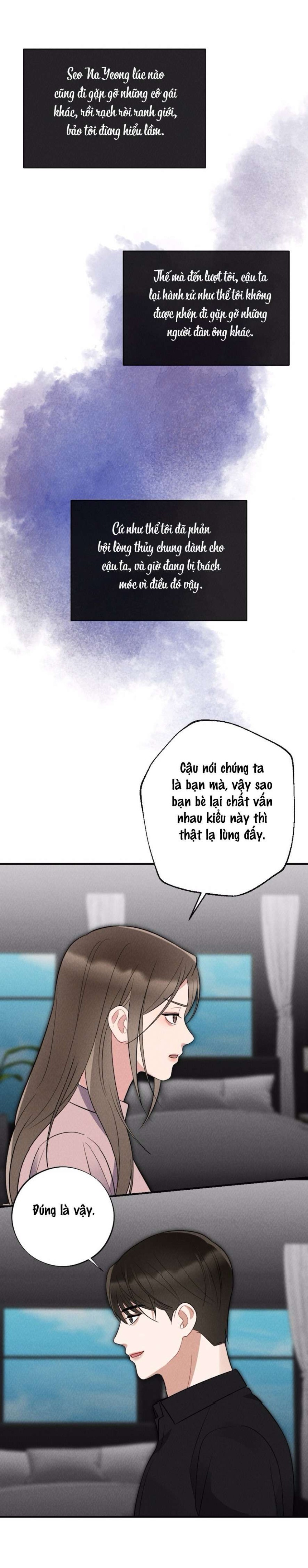 Trò Chơi Quyền Lực 