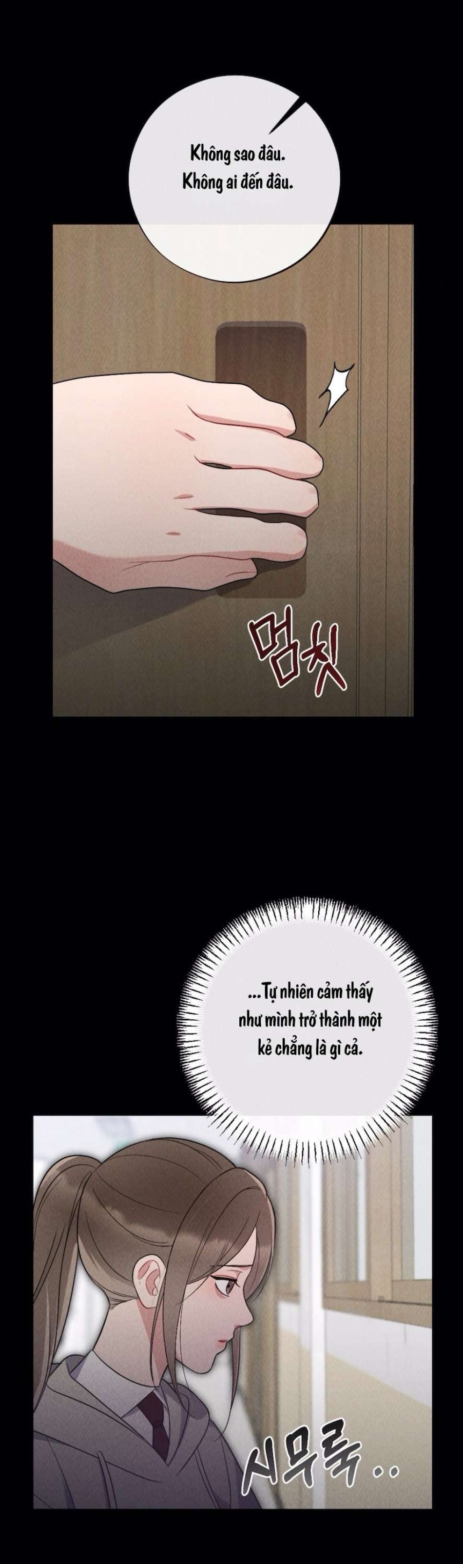 Trò Chơi Quyền Lực 