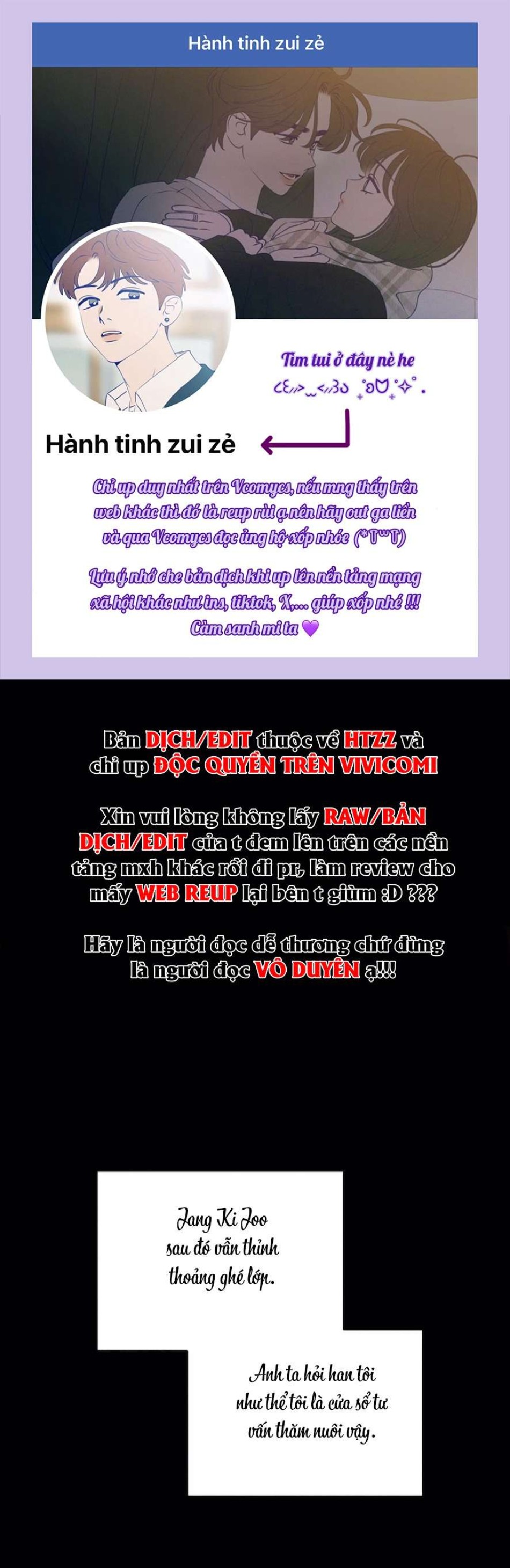 Trò Chơi Quyền Lực 