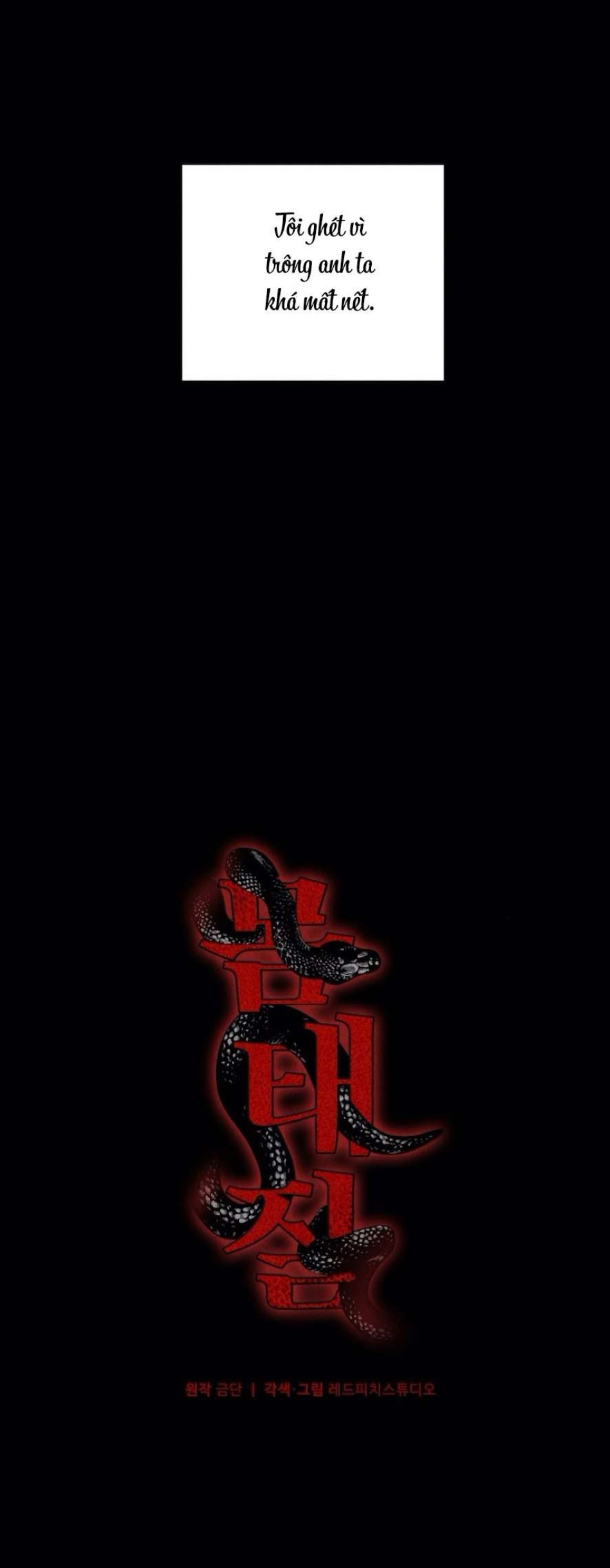 Trò Chơi Quyền Lực 