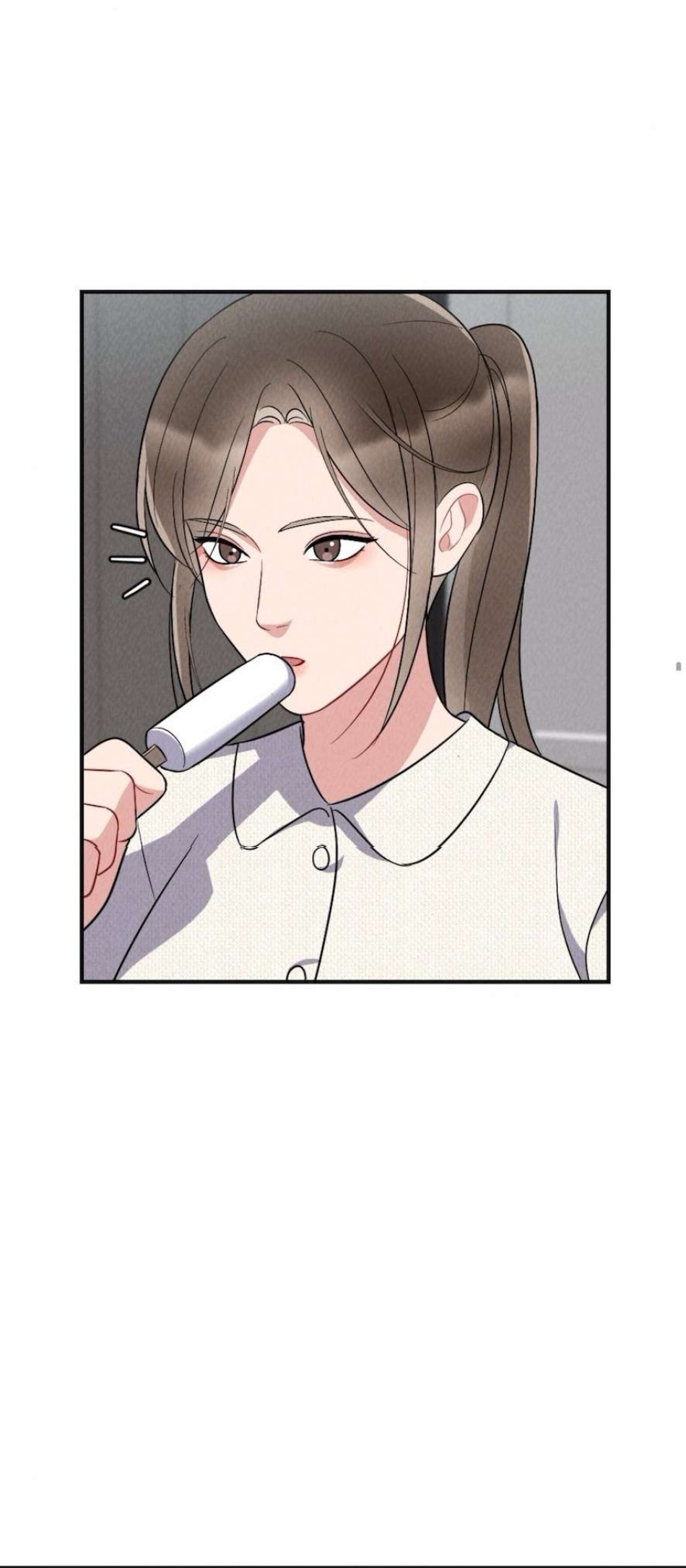 Trò Chơi Quyền Lực 