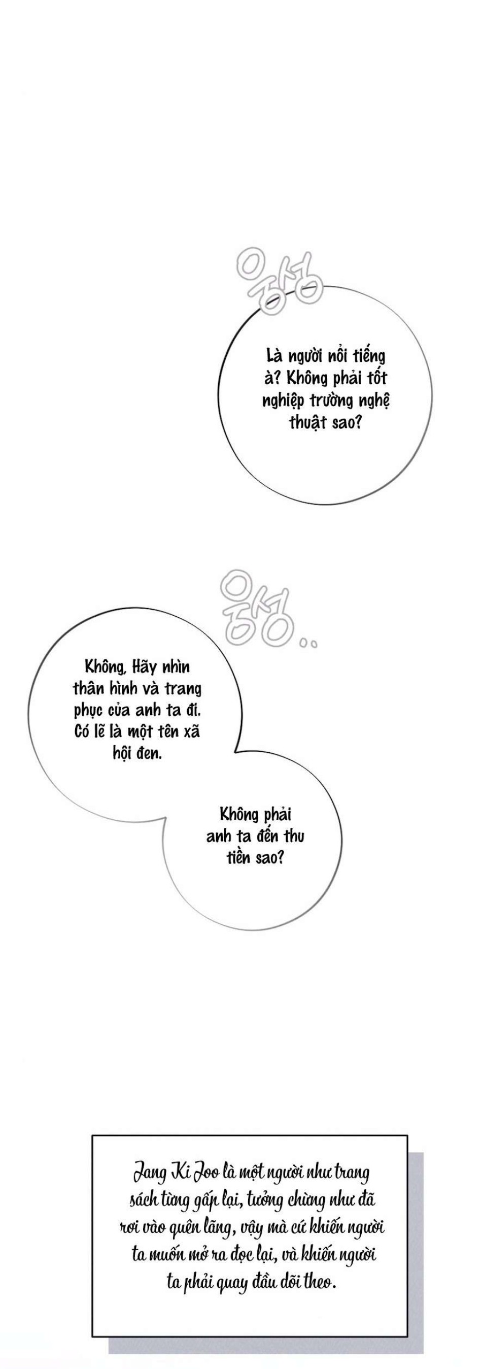 Trò Chơi Quyền Lực 