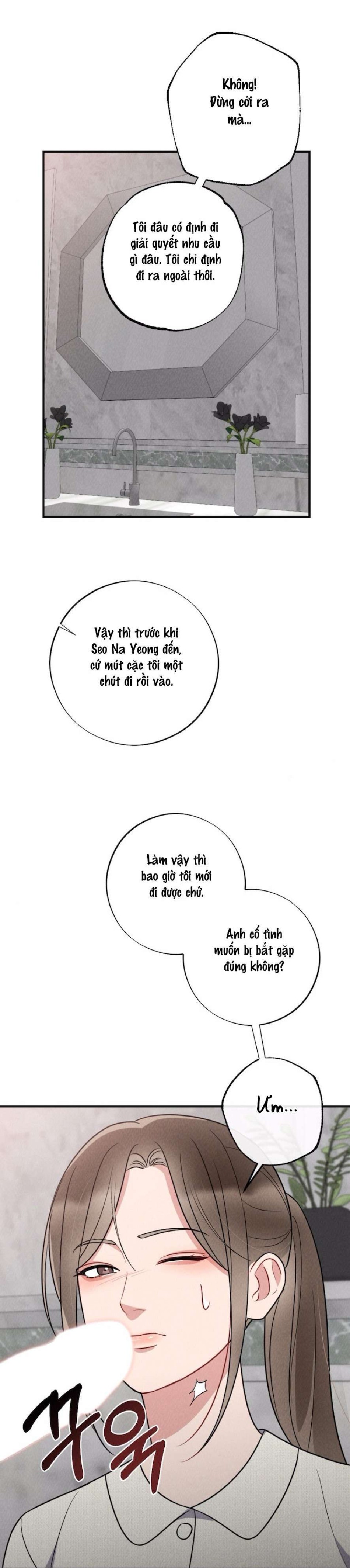 Trò Chơi Quyền Lực 
