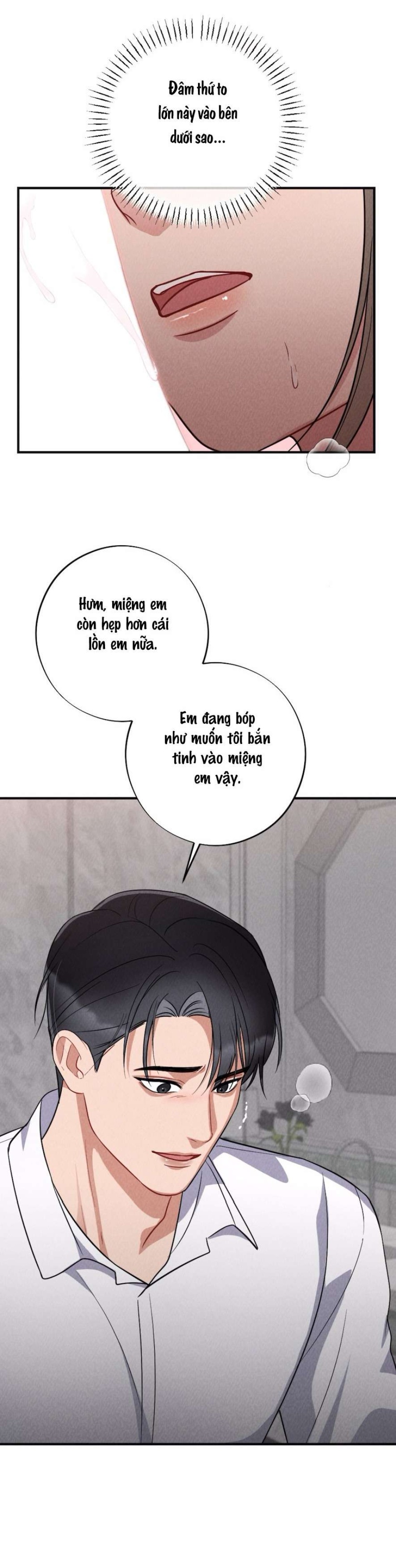 Trò Chơi Quyền Lực 