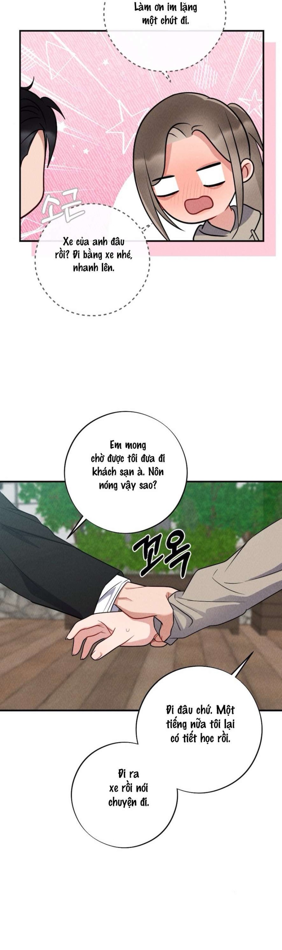 Trò Chơi Quyền Lực 