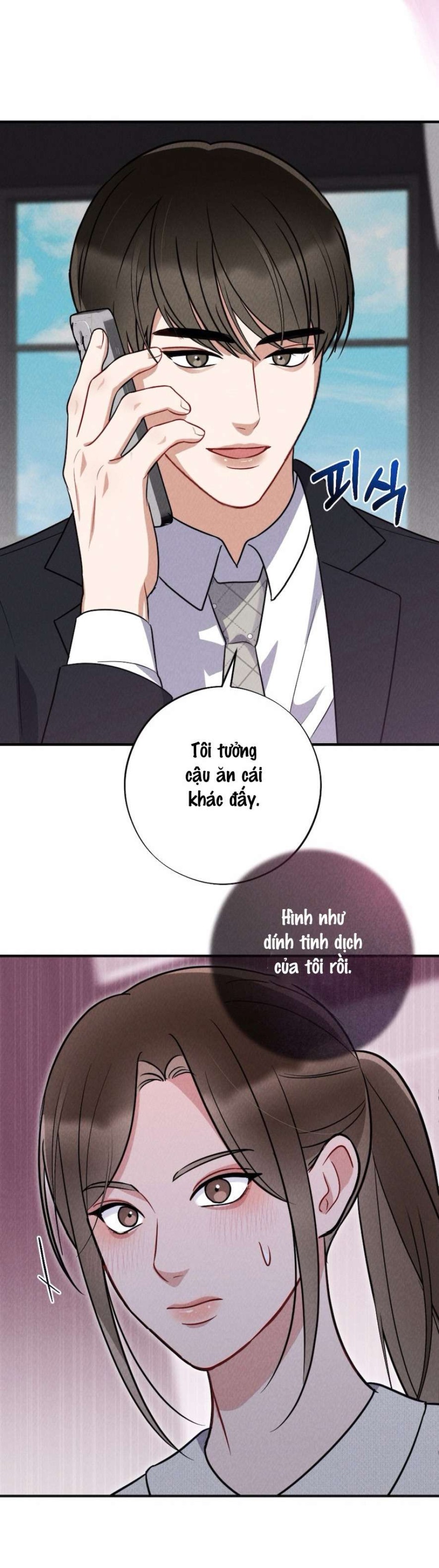 Trò Chơi Quyền Lực 