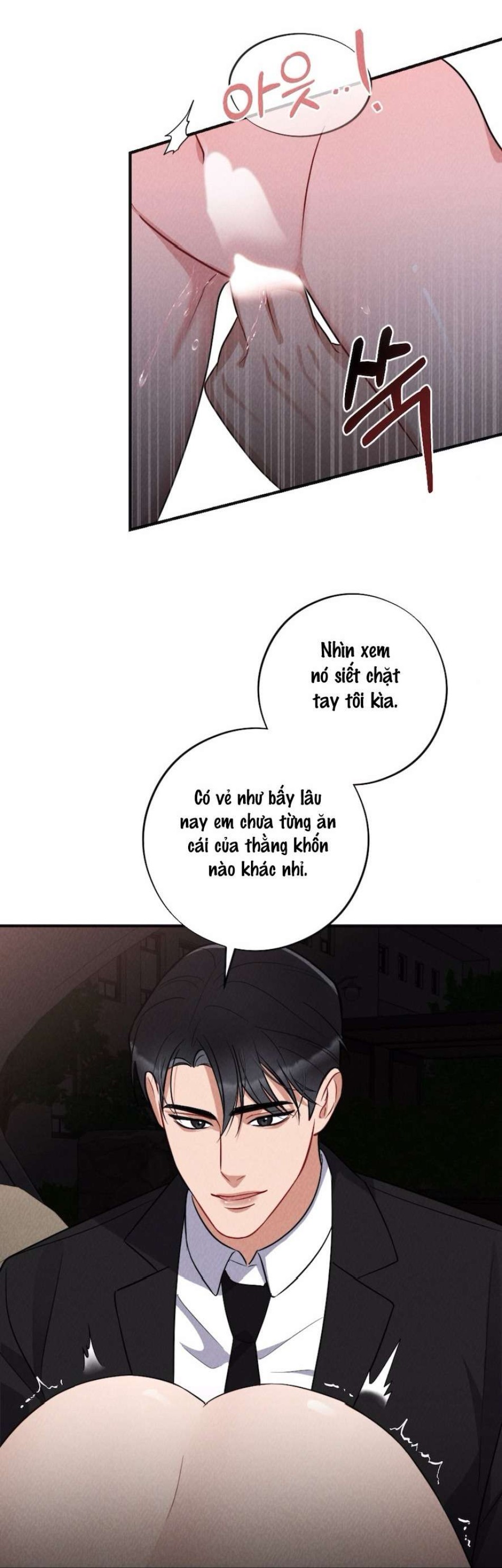 Trò Chơi Quyền Lực 