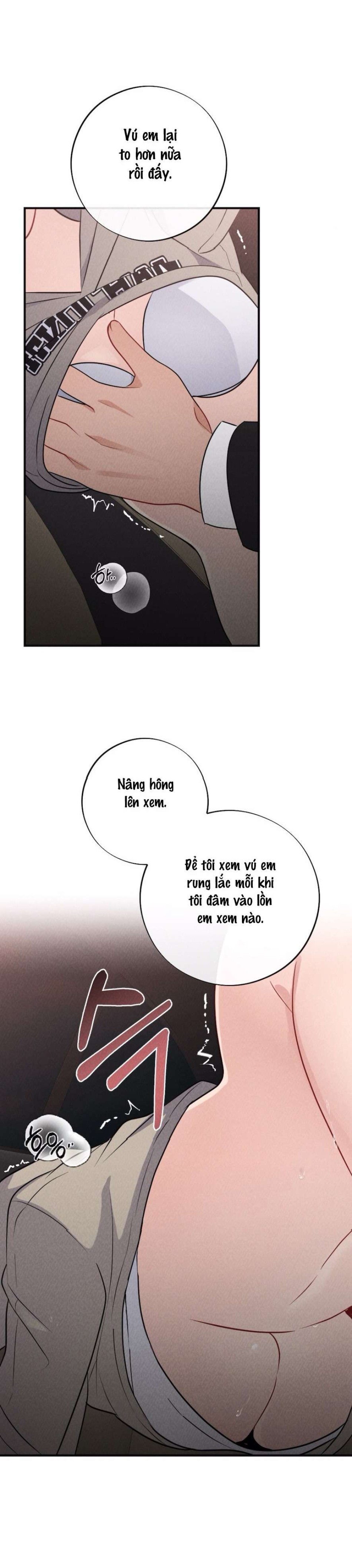 Trò Chơi Quyền Lực 
