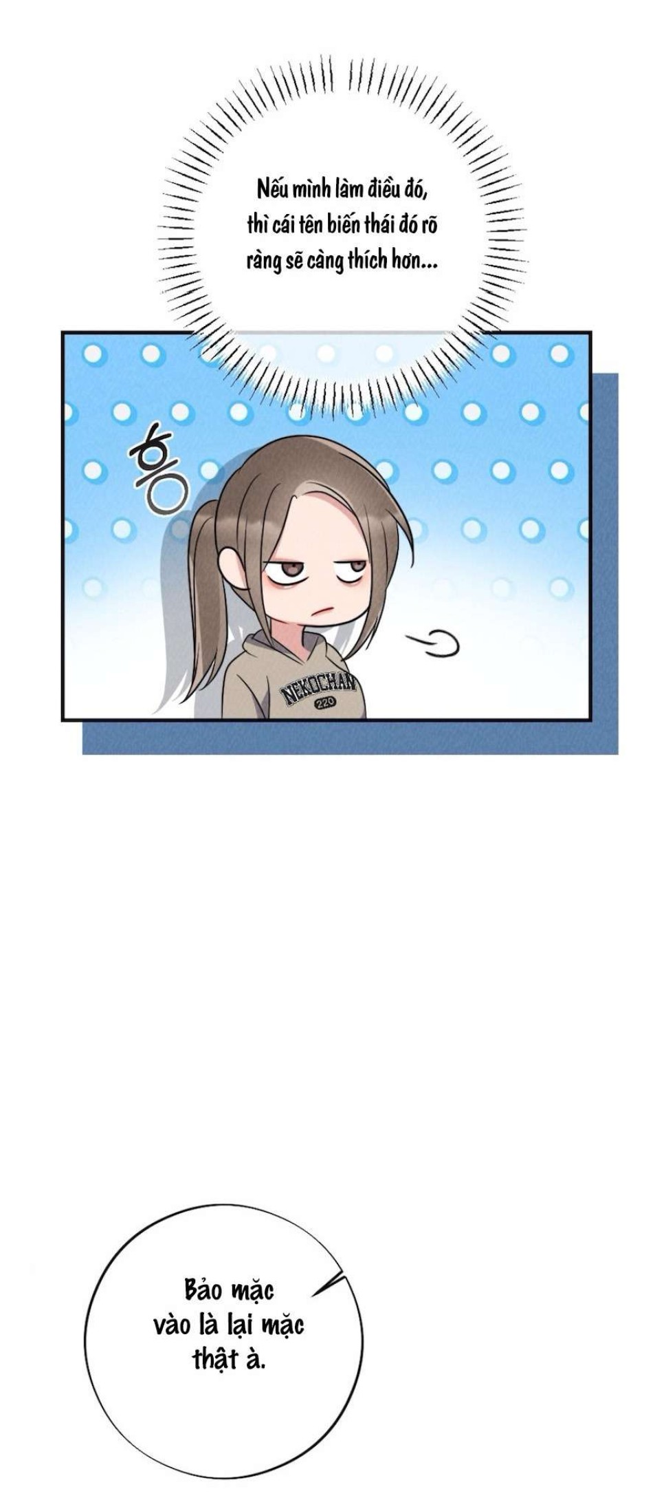 Trò Chơi Quyền Lực 