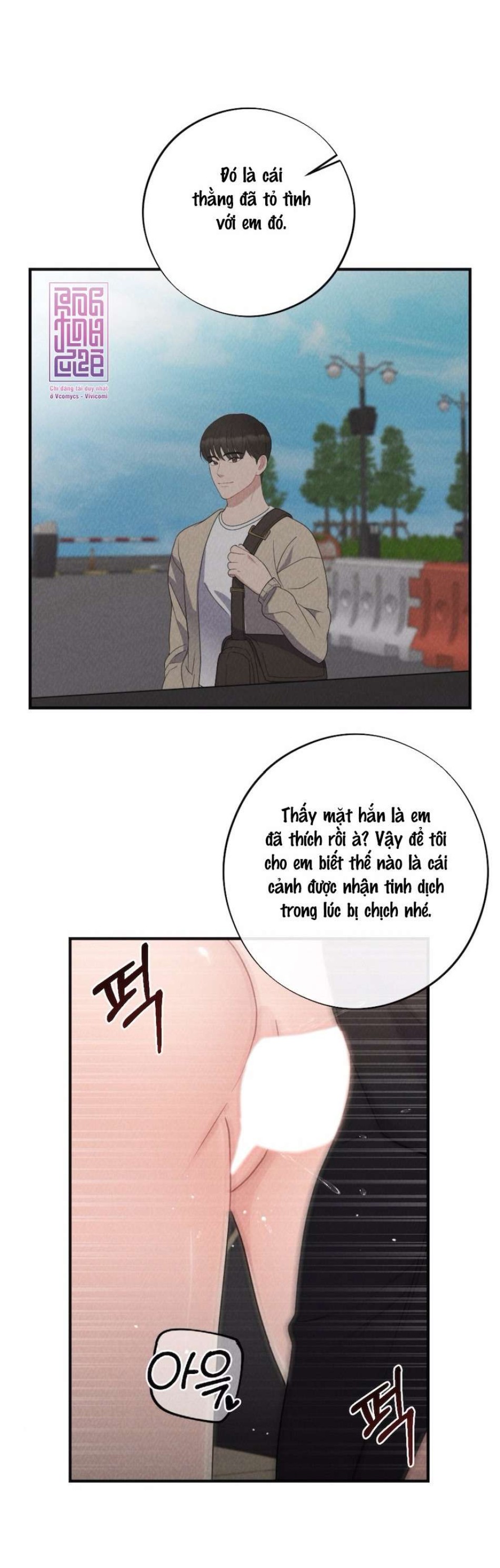 Trò Chơi Quyền Lực 