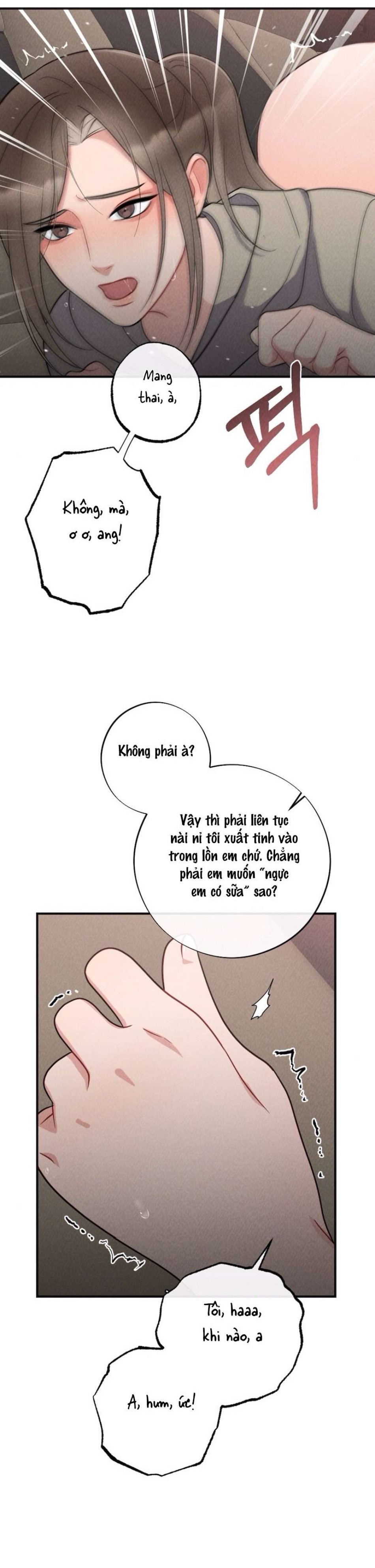 Trò Chơi Quyền Lực 