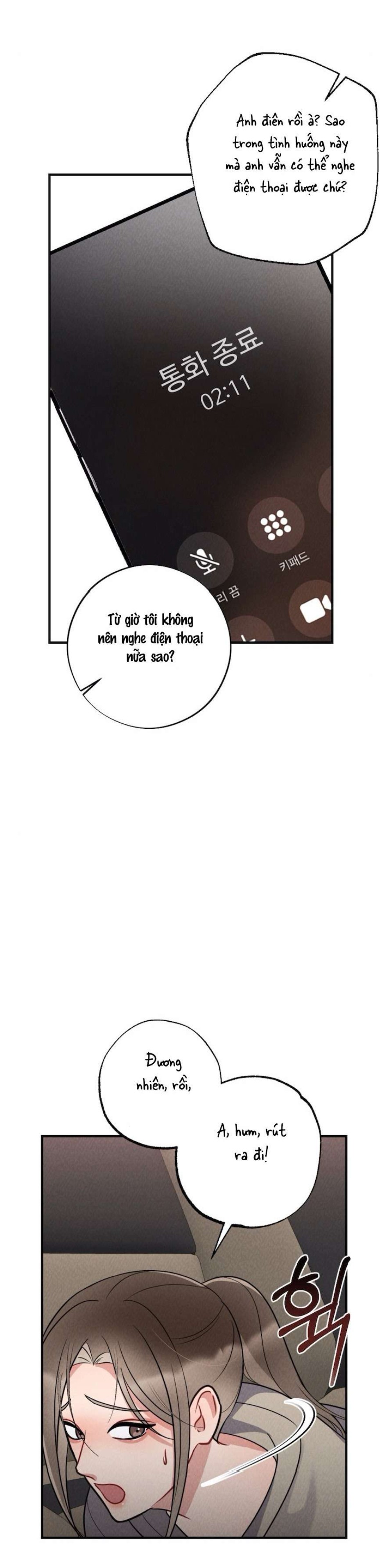 Trò Chơi Quyền Lực 