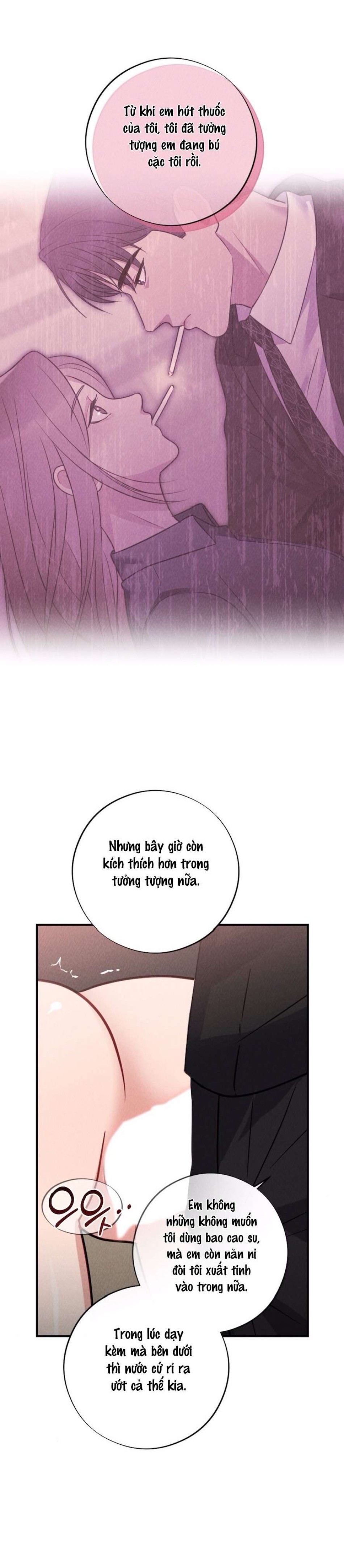 Trò Chơi Quyền Lực 
