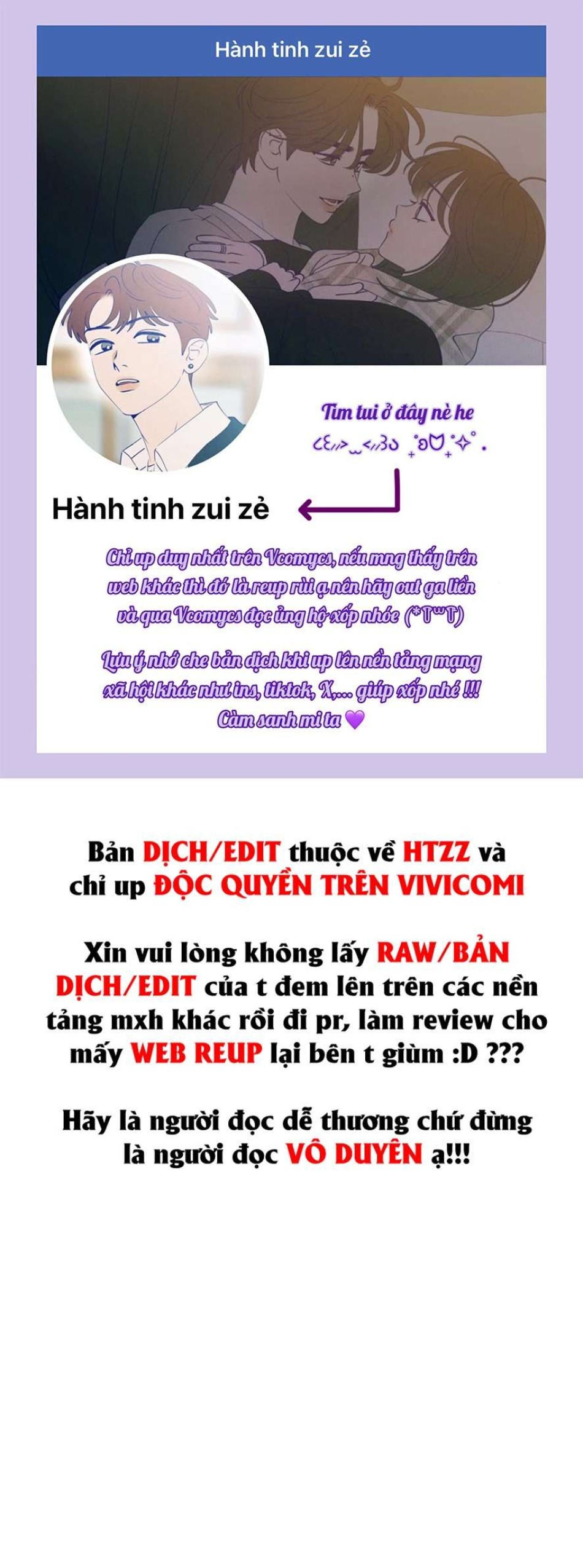 Trò Chơi Quyền Lực 