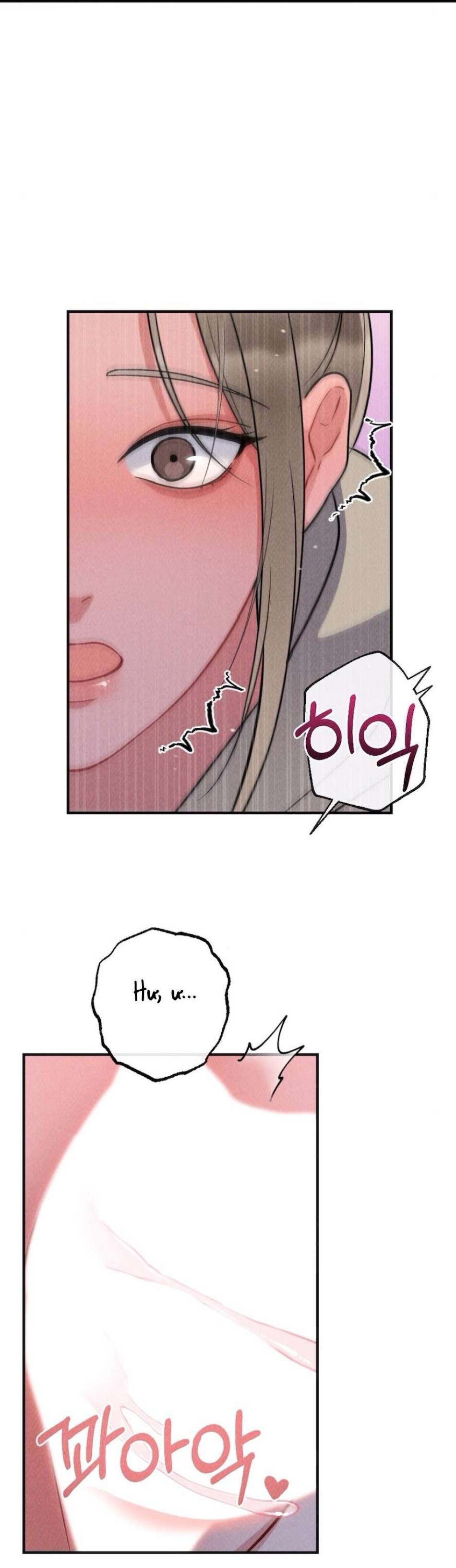 Trò Chơi Quyền Lực 