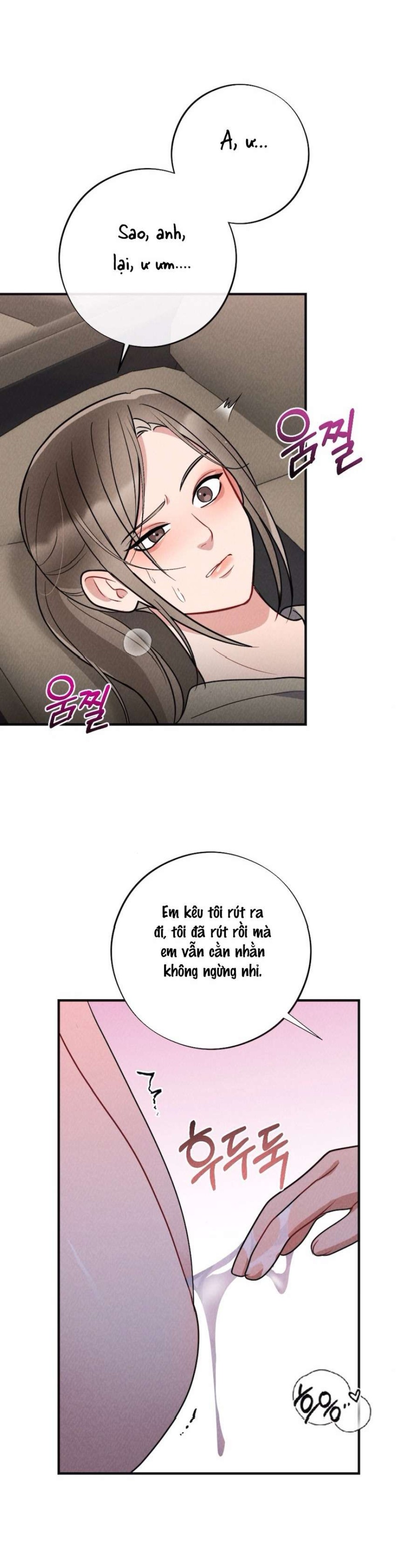 Trò Chơi Quyền Lực 