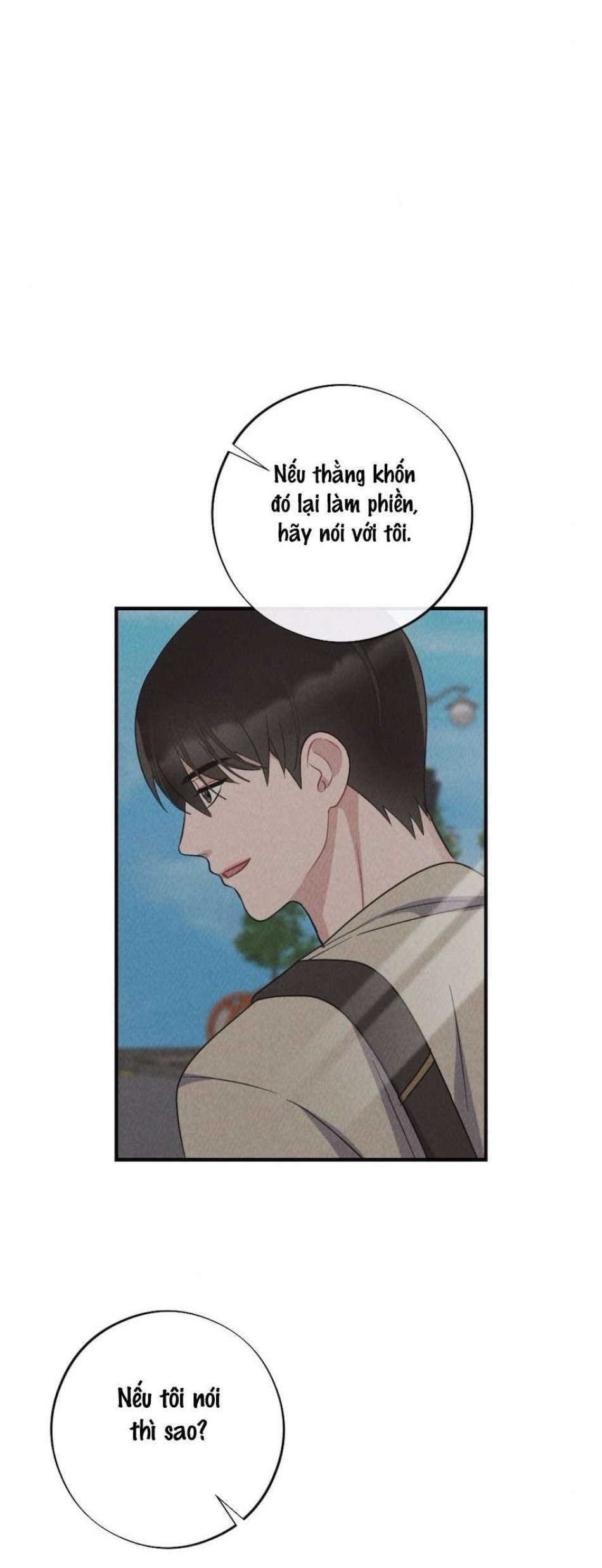 Trò Chơi Quyền Lực 