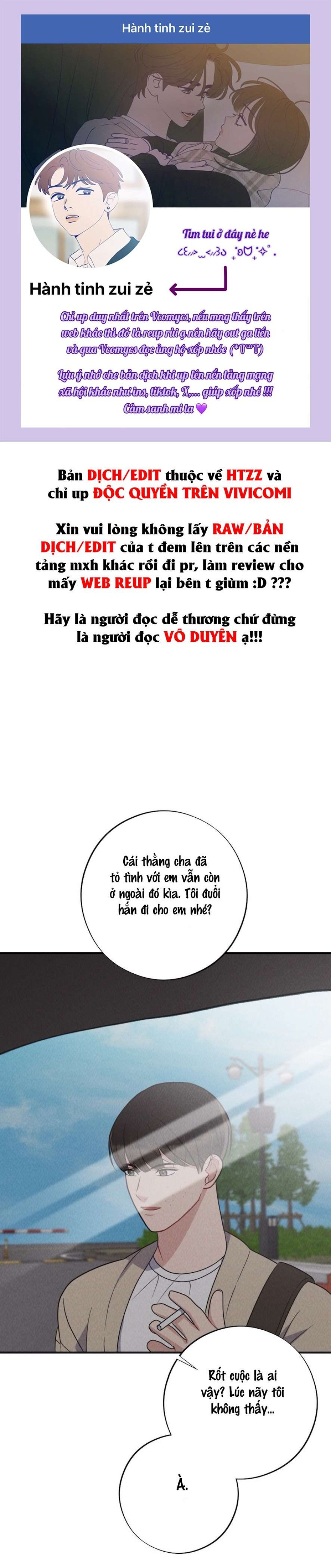 Trò Chơi Quyền Lực 