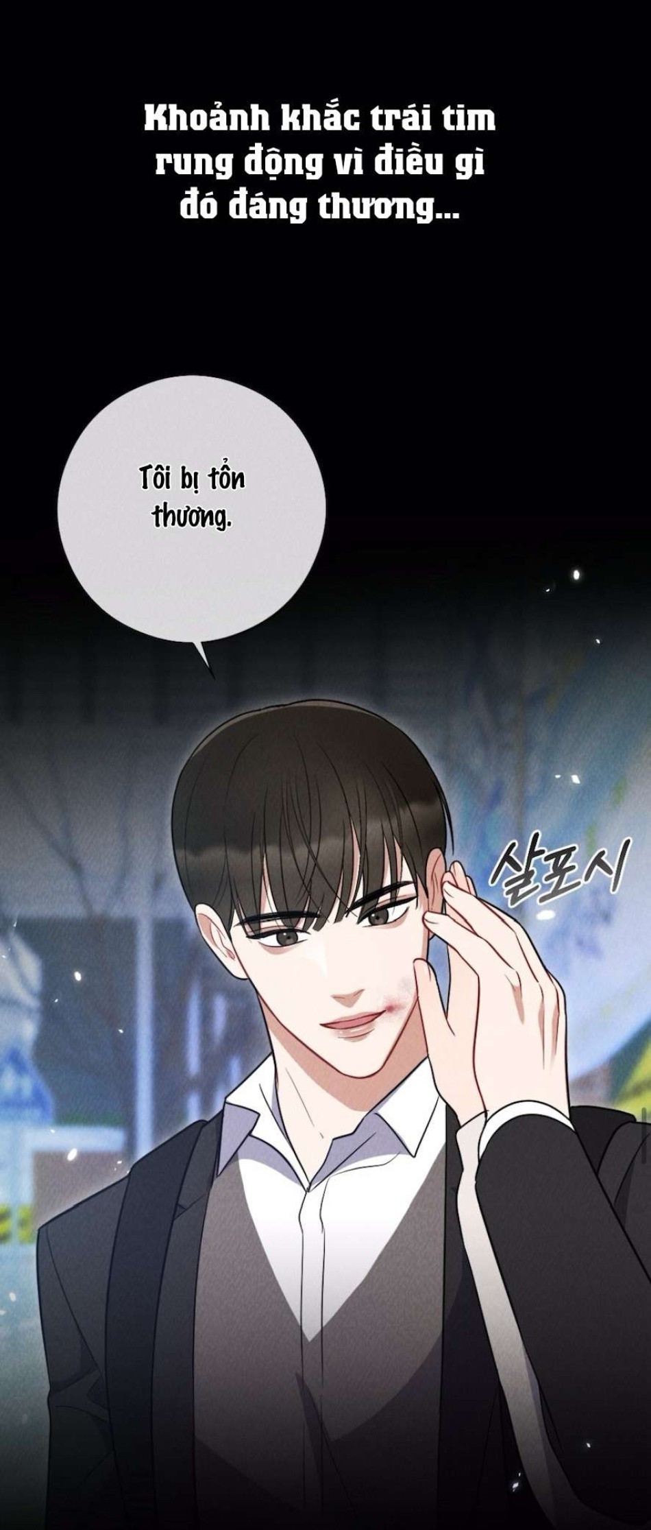 Trò Chơi Quyền Lực 
