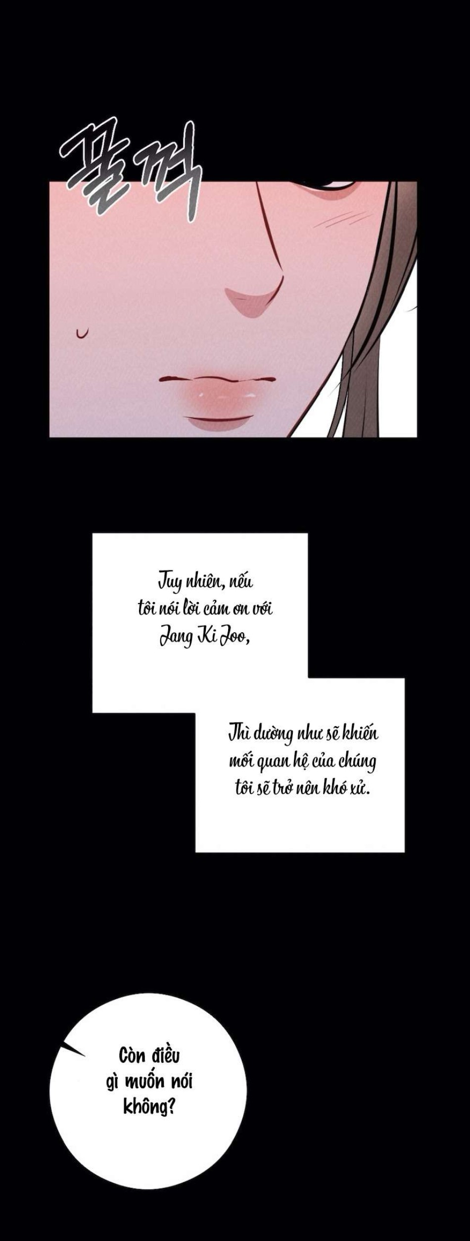 Trò Chơi Quyền Lực 