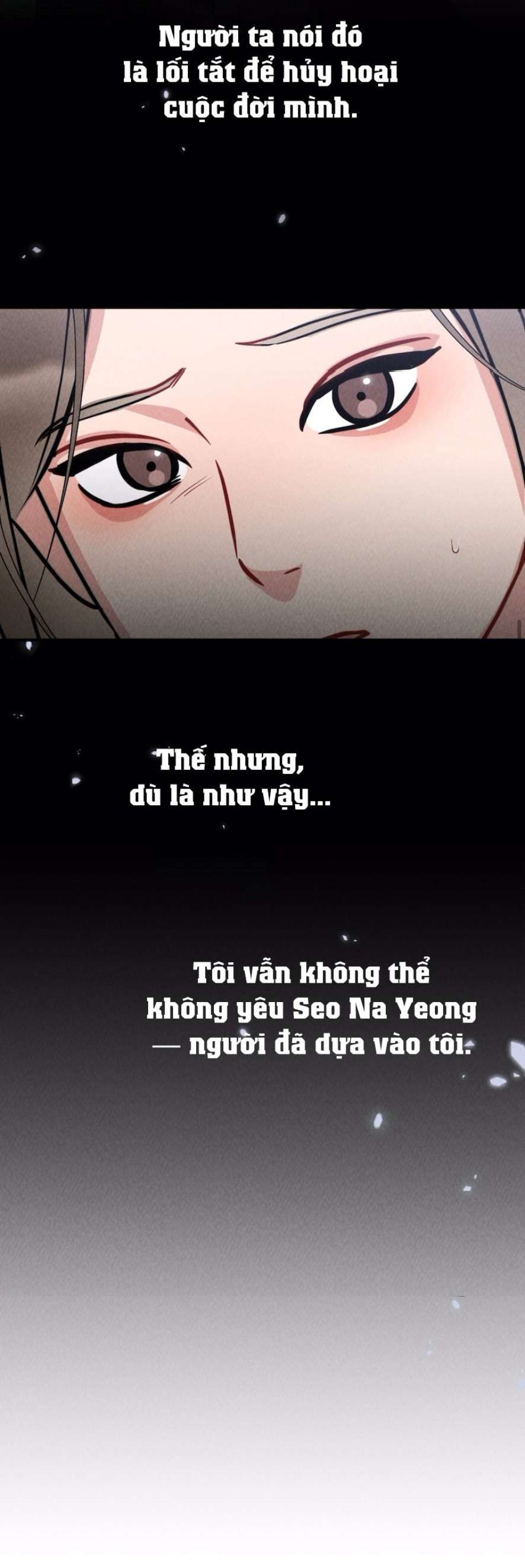 Trò Chơi Quyền Lực 