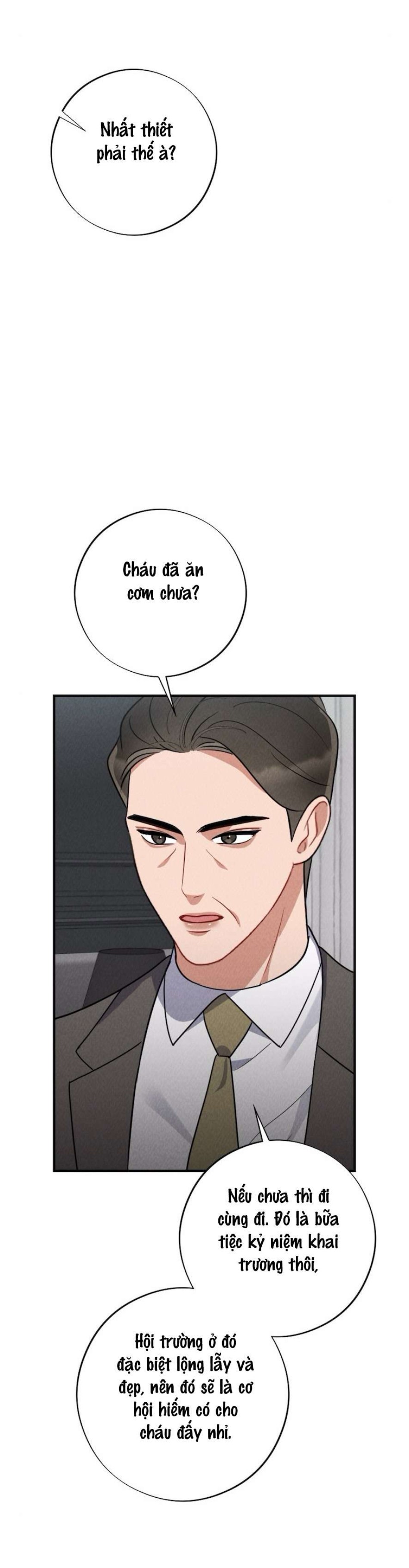 Trò Chơi Quyền Lực 