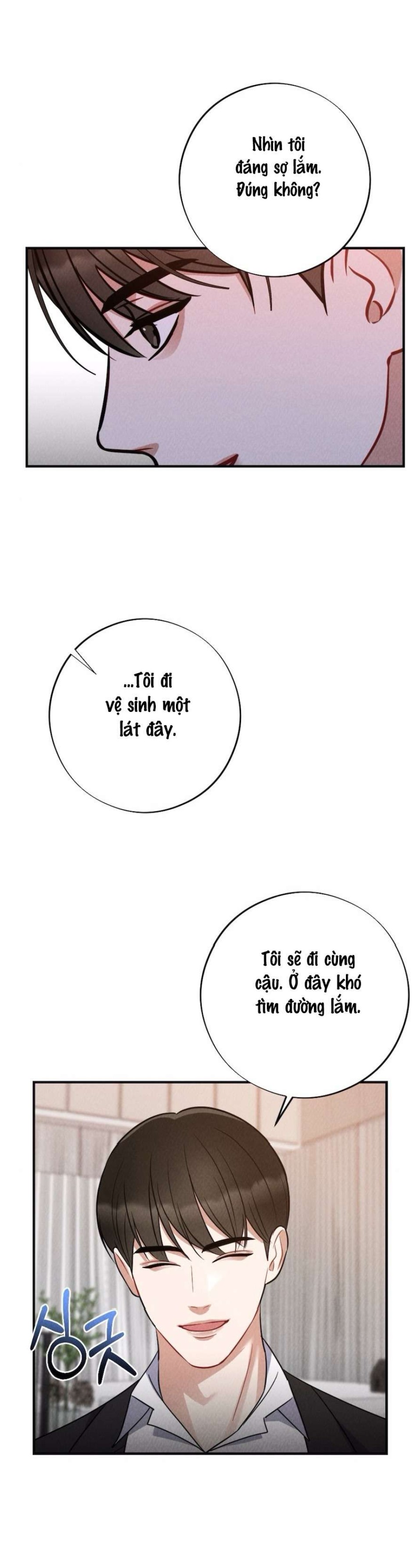 Trò Chơi Quyền Lực 