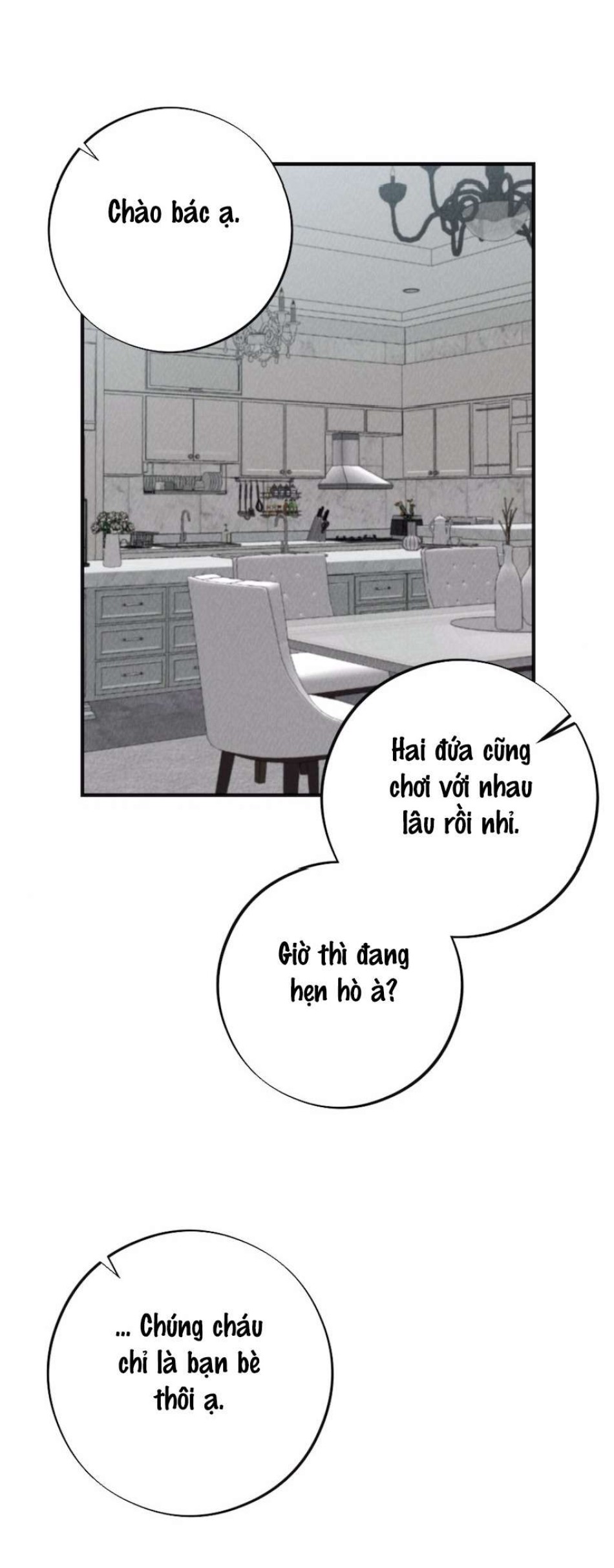 Trò Chơi Quyền Lực 
