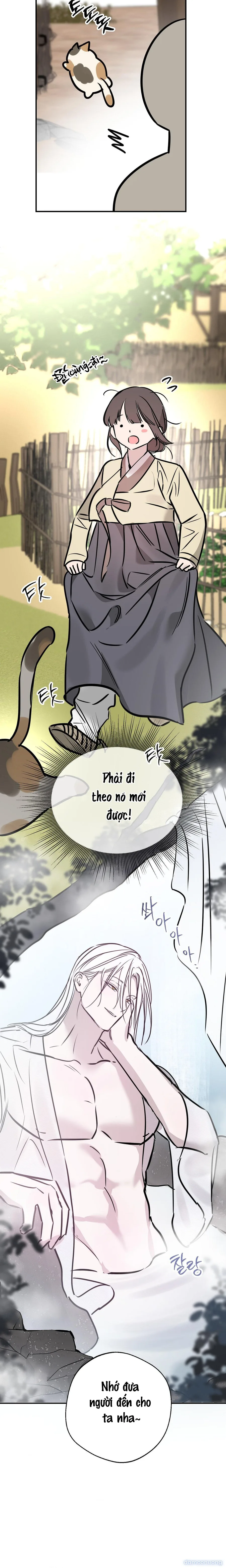 Bỏ Bê Nhiệm Vụ! 