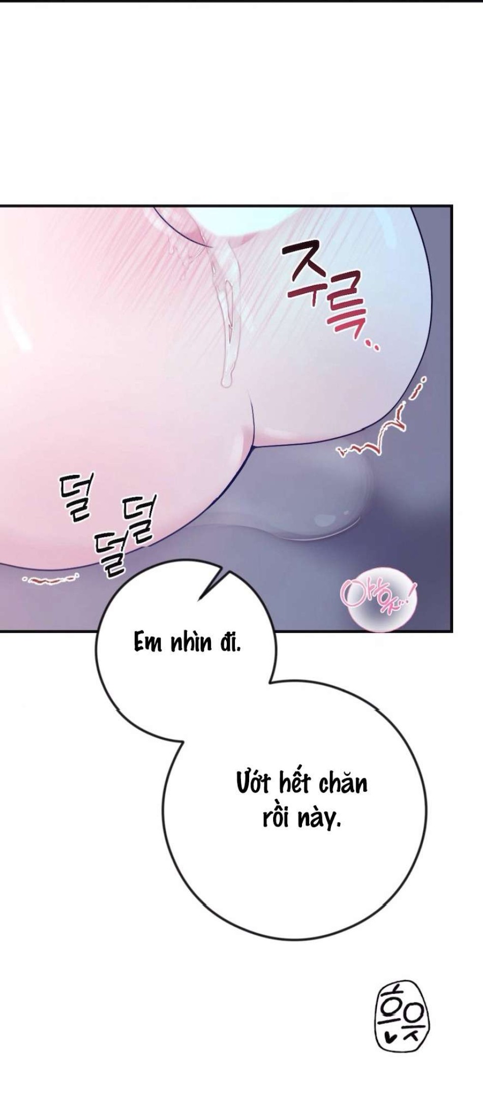 Chiếm Lấy Em 