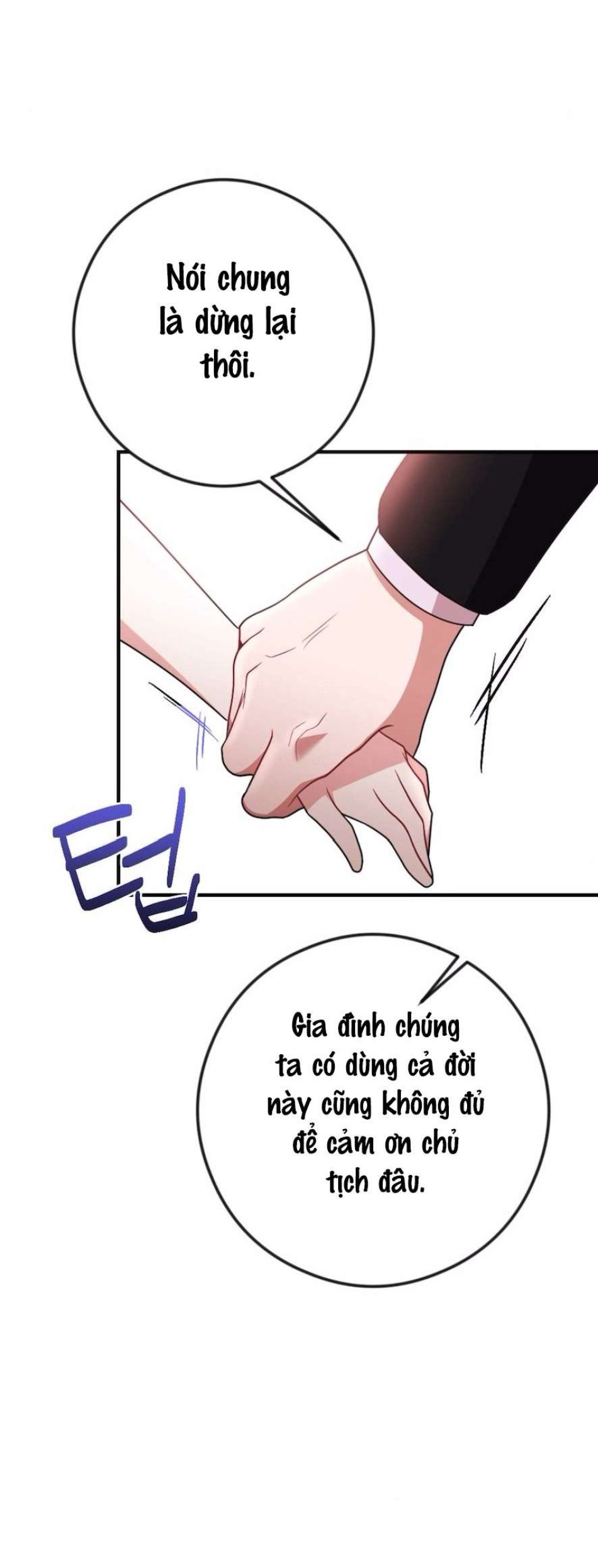 Chiếm Lấy Em 