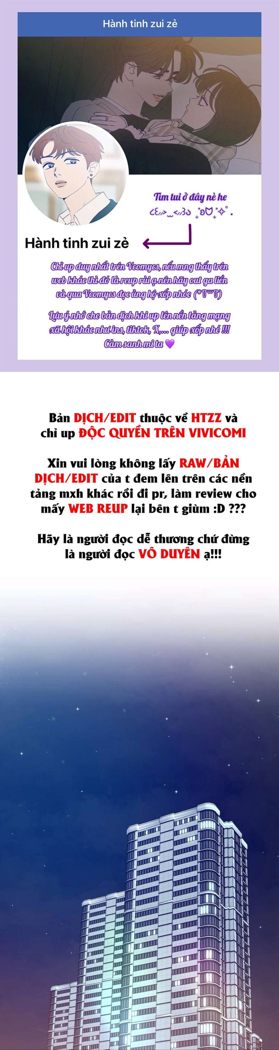 Chiếm Lấy Em 