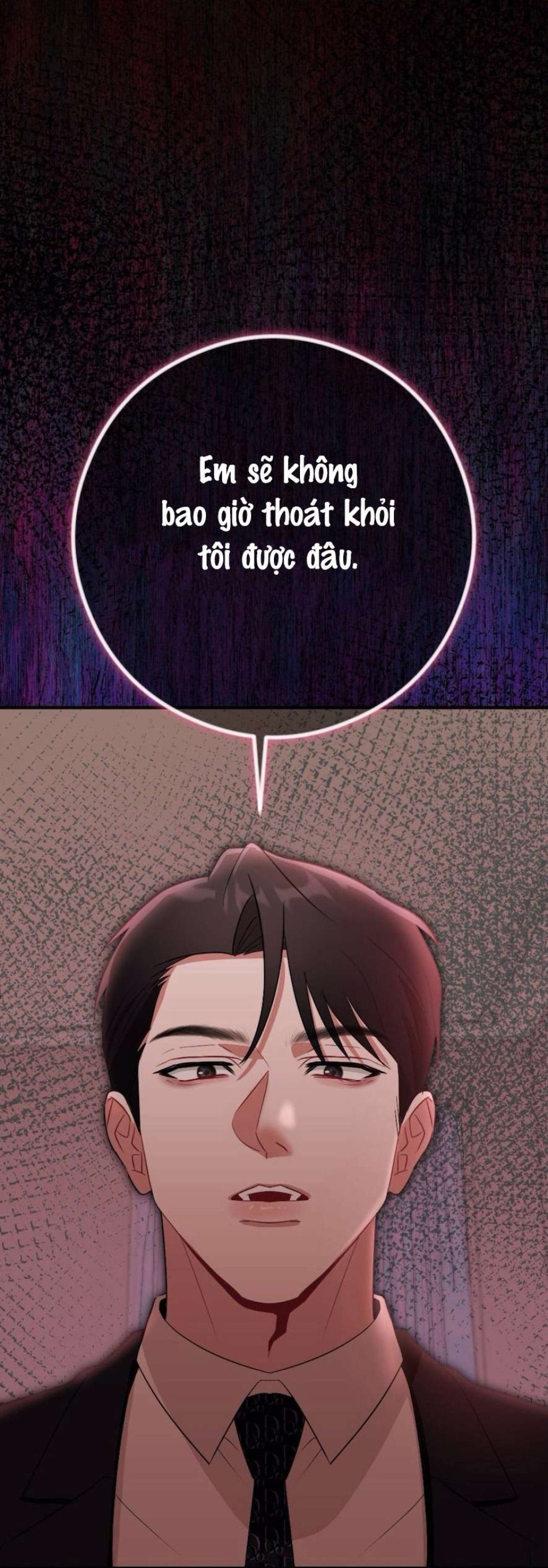 Chiếm Lấy Em 
