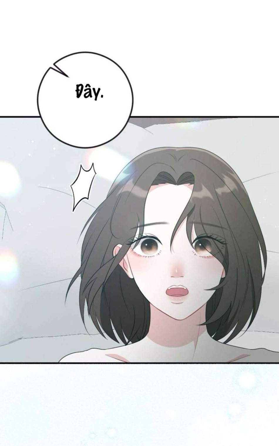 Chiếm Lấy Em 